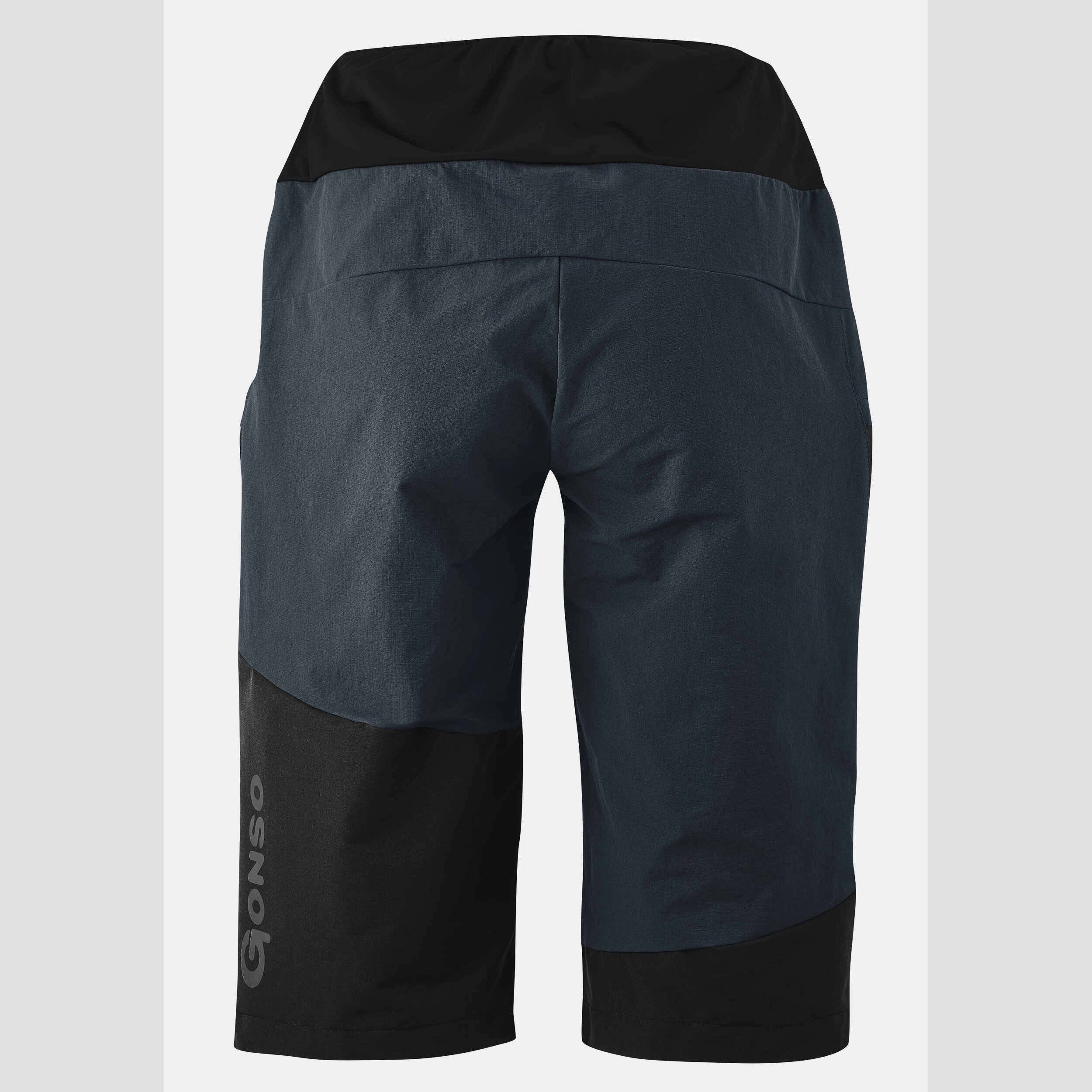 GONSO LOMASO Bike Shorts